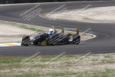 media/Mar-15-2025-CalClub SCCA (Sat) [[f66681bc18]]/Group 6/Qualifying (Turn 3)/